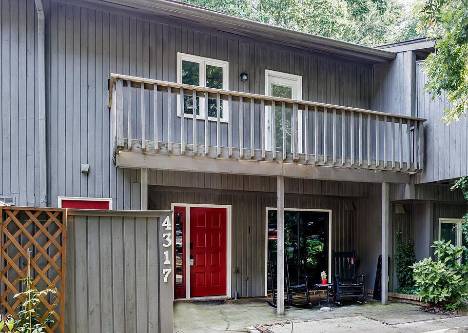 1st image of 4317 Sunscape Ln