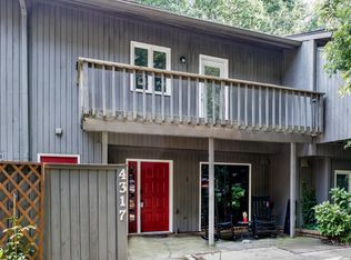4317 Sunscape Ln, Raleigh, NC 27613
