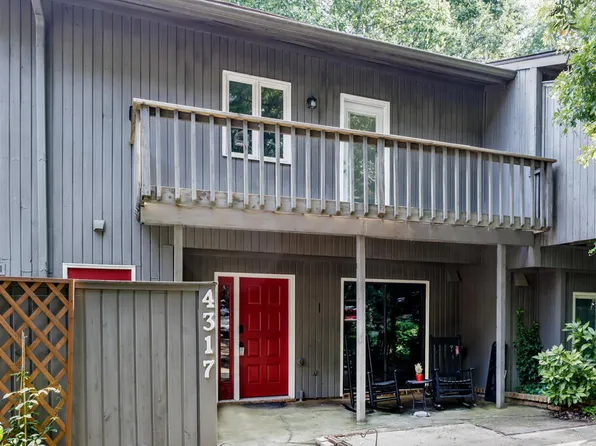 4317 Sunscape Ln, Raleigh, NC 27613