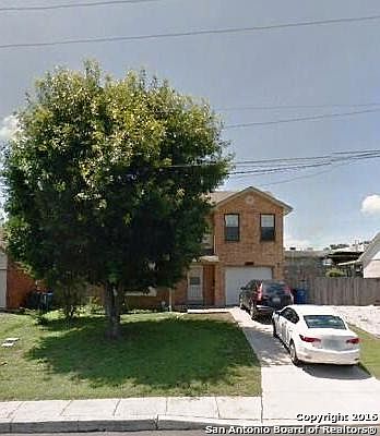 1st image of 530 FREILING Dr
