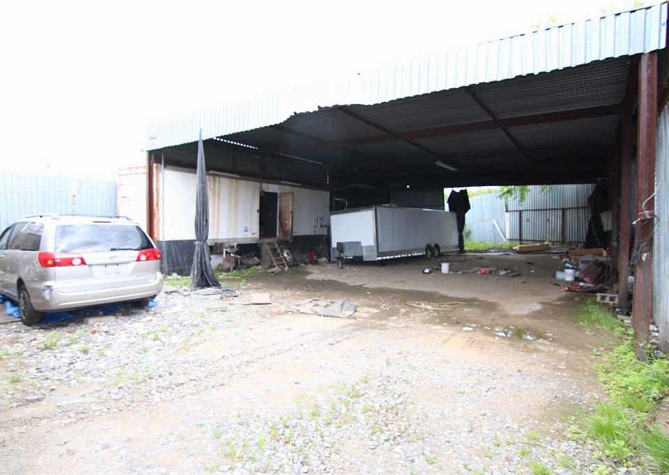1st image of 76-09 Blake Ave #76-09
