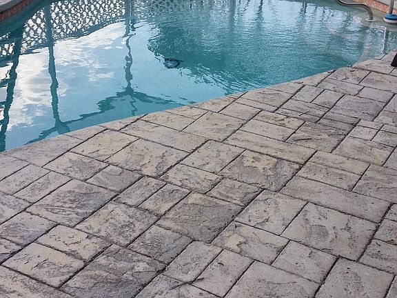 2nd image of 17346 Meadow Lake Cir