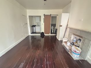 126 Lexington Ave #4L, New York, NY 10016