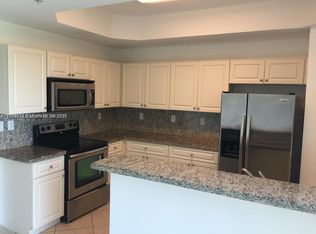937 SW 143rd Ave #1605, Hollywood, FL 33027