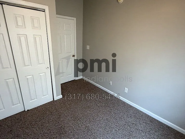 1811 Winfield Park Dr — Photo 14