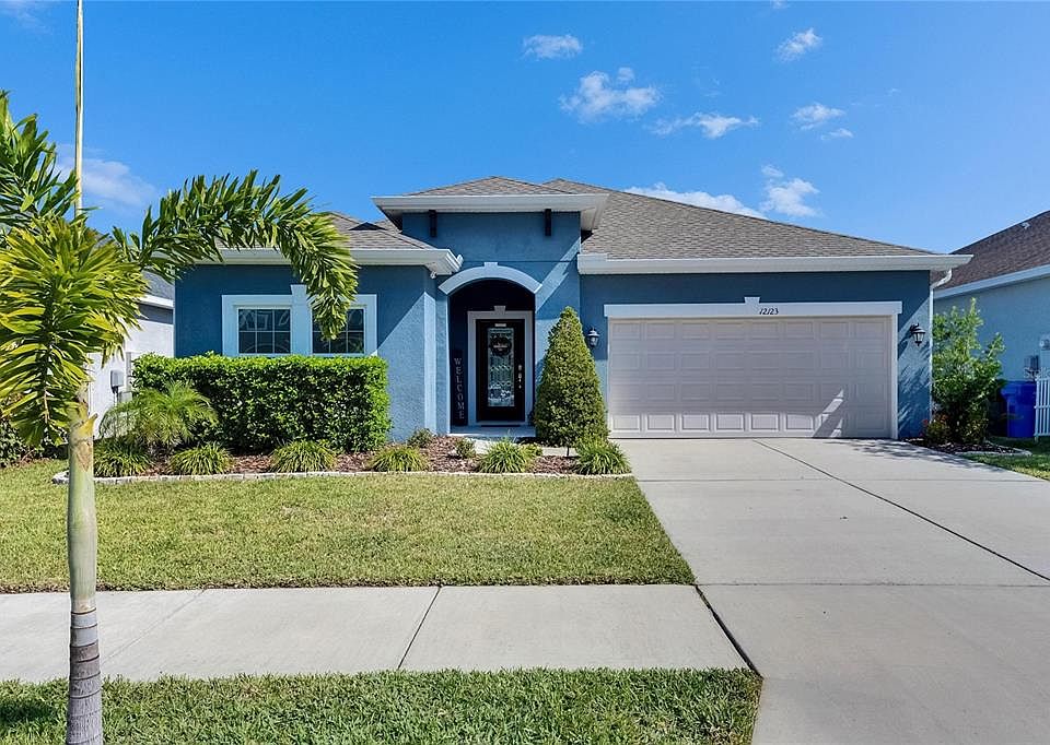 1st image of 12123 Ledbury Commons Dr