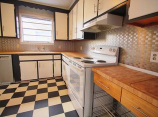 1817 Bivins St, Durham, NC 27707