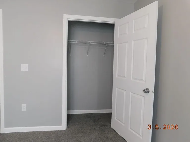 2401 W 18th & 3 #1-2 — Photo 19
