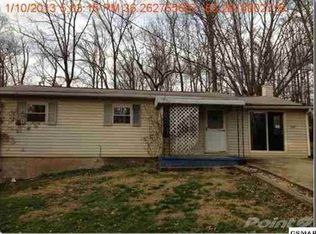 1987 Leming Rd, Morristown, TN 37814