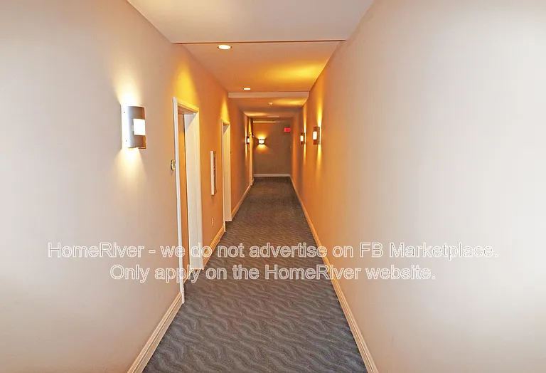 253 NE 2nd St #313 — Photo 14