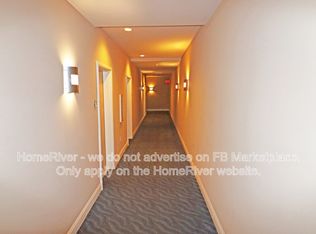 253 NE 2nd St APT 313, Miami, FL 33132