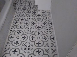 313 Linden Ln, Mount Laurel, NJ 08054