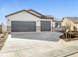 25479 Kamran Cir, Menifee, CA 92586