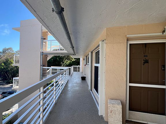 5th image of 80450 Overseas Hwy APT 302