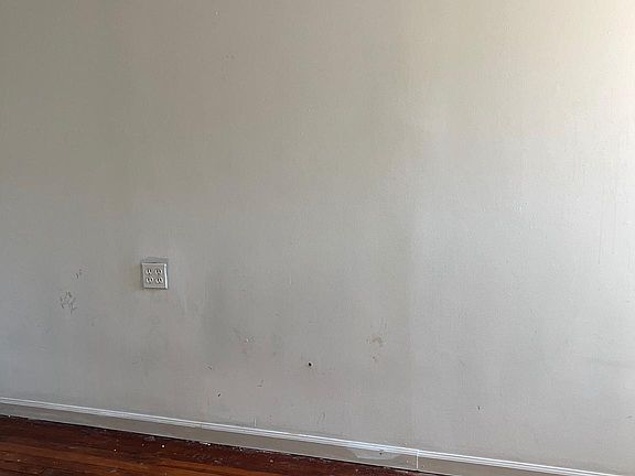 5th image of 2509 S Sheridan St