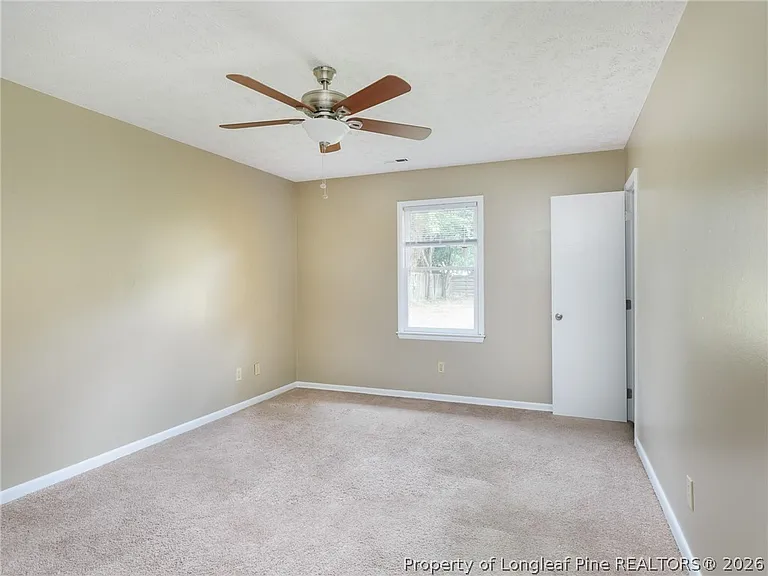 115 Eulon Loop #A — Photo 8
