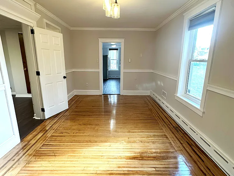 144 Beech St — Photo 6