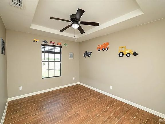 5th image of 2114 Seagull Ln