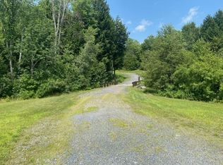 10 Kirk Meadow Rd, Springfield, VT 05156