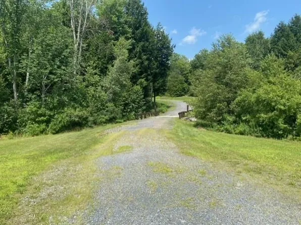 10 Kirk Meadow Road, Springfield, VT 05156