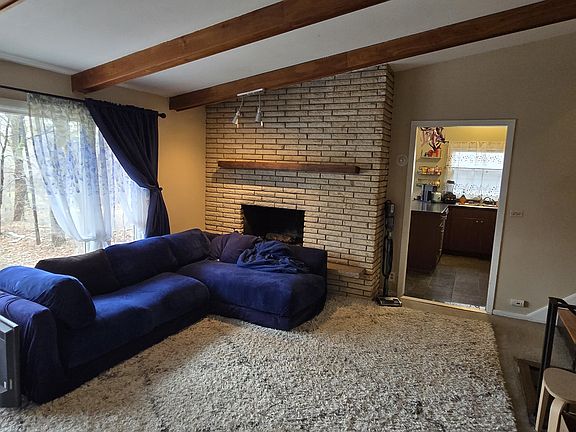 5th image of 6116 France Ave S