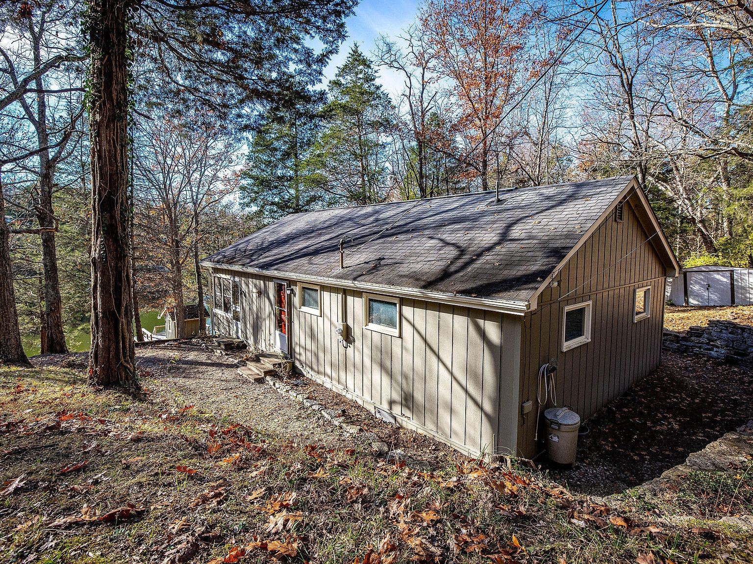 445 Elk Lake Resort Rd LOT S671674, Owenton, KY 40359 Zillow