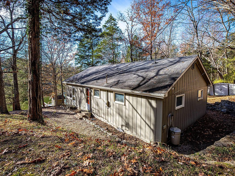 445 Elk Lake Resort Rd LOT S671674, Owenton, KY 40359 Zillow