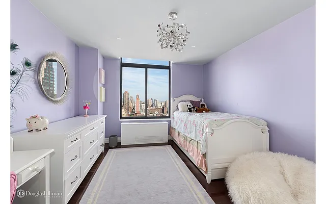 Sold by Douglas Elliman | media 9
