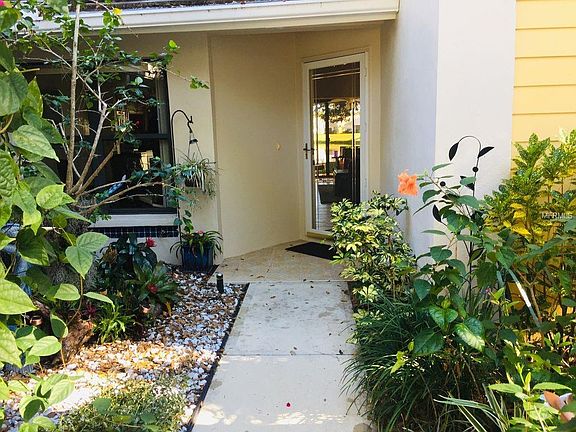 2nd image of 238 Southampton Dr #319