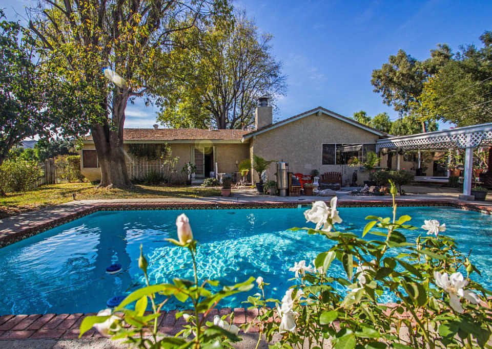 1st image of 212 Encino Vista Dr