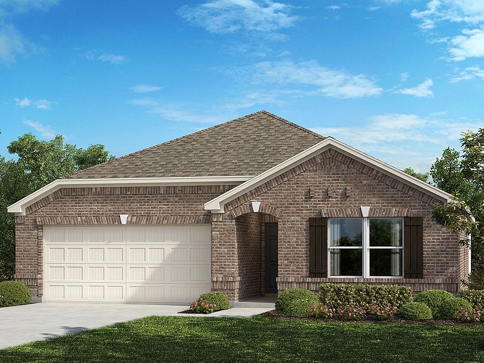 1st image of 622 Windsor Dr