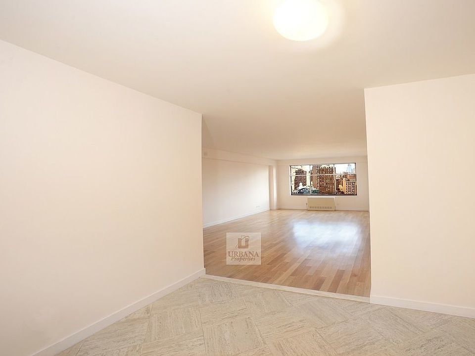 1st image of 220 E 72nd St APT 16f