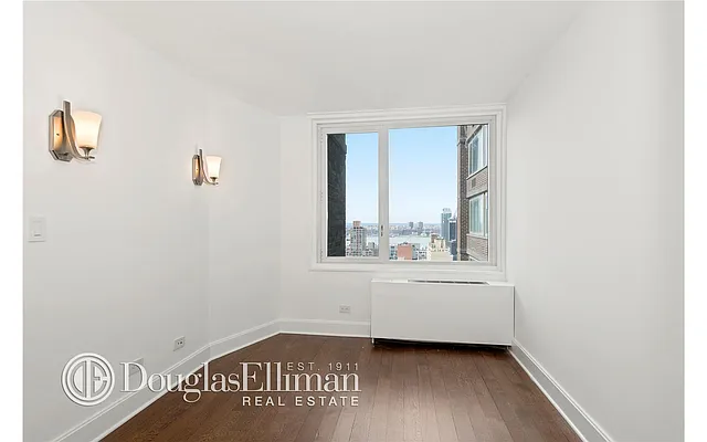 Rented by Douglas Elliman | media 43