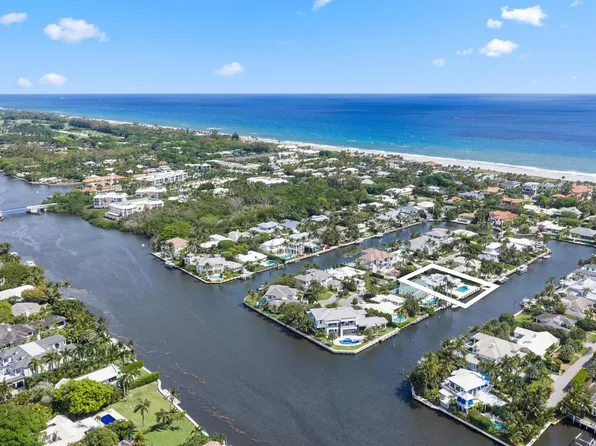 1102 Island Dr, Delray Beach, FL 33483