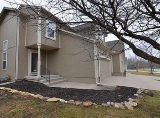 14814 Floyd St, Overland Park, KS 66223