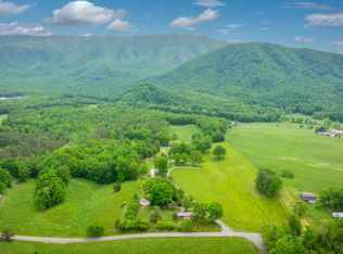 17 Arbor View Ln, Greeneville, TN 37743