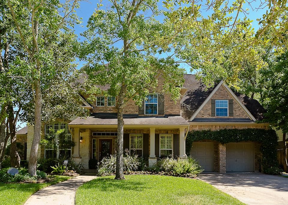 1st image of 10318 Chapel Ct