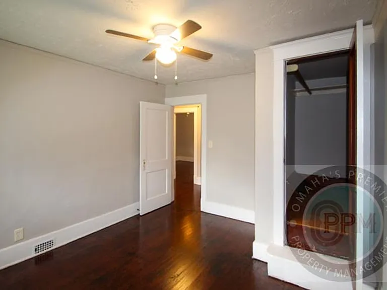 3315 Seward St — Photo 11