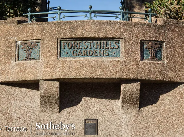 64-05 Yellowstone Boulevard image 22 of 22