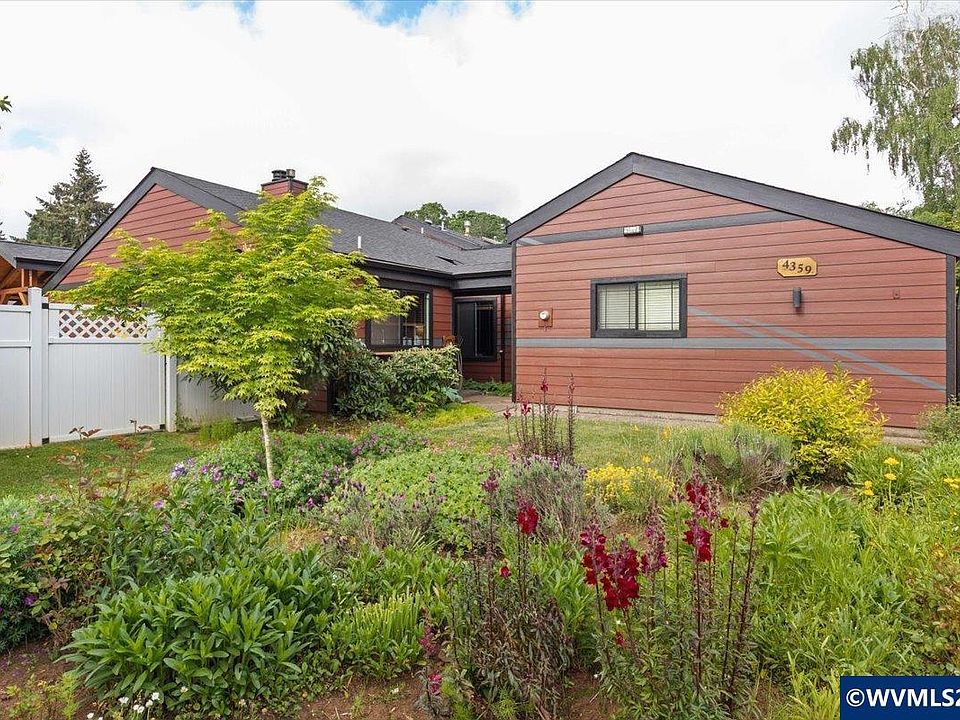 1st image of 4359 Alderbrook Ave SE