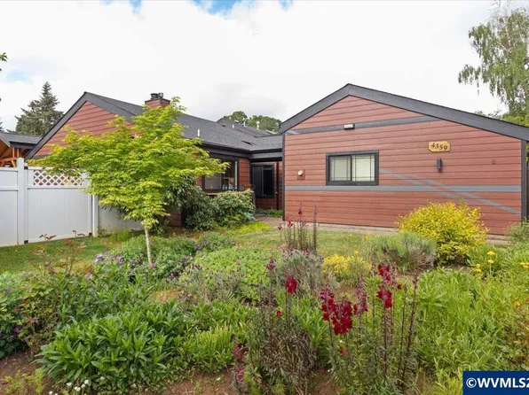 4359 Alderbrook Ave SE, Salem, OR 97302