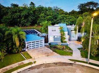 Paisajes Del Lago 27 A St, Luquillo, PR 00773