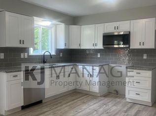 3757 Mildred St, Wayne, MI 48184