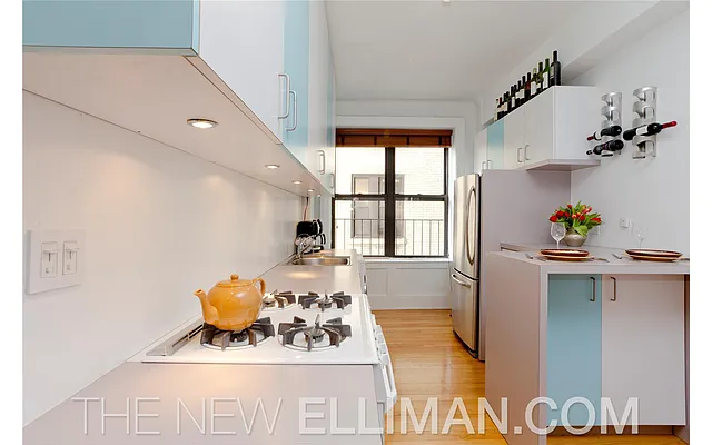 Sold by Douglas Elliman | media 1