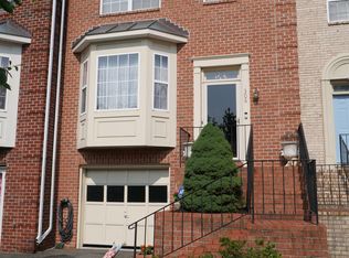306 Stafford Glen Ct #1, Stafford, VA