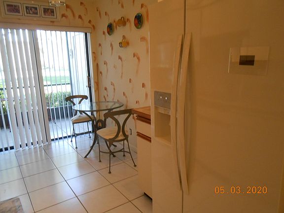 4th image of 10188 Mangrove Dr APT 101