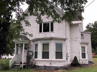 1356 Main St, Rotterdam Junction, NY 12150