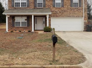 118 Carillo Ln, Toney, AL 35773