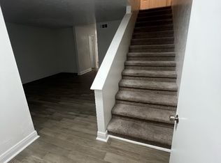 4011 Billingsgate Rd #4011, Orlando, FL 32839