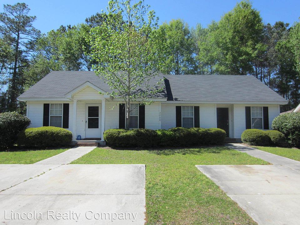 1st image of 3200 Tyndall Dr #A